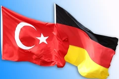 (Nguồn: worldbulletin.net)