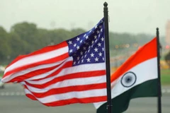 Ảnh minh họa. (Nguồn: Indiatimes.com)