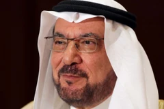 Tổng Thư ký Tổ chức Hợp tác Hồi giáo (OIC) Iyad Madani. (Nguồn: AP)