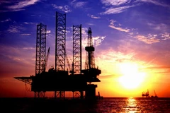 Ảnh minh họa. (Nguồn: Thechinatimes.com)