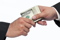 Ảnh minh họa. (Nguồn: gbtimes.com)