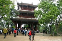 (Nguồn: Quangninh.gov.vn)