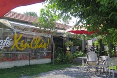 Vụ khởi tố chủ quán càphê Xin Chào: Yêu cầu điều tra bổ sung