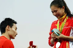 (Nguồn: CCTV News)