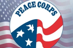 Ảnh minh họa. (Nguồn: Dailynexus.com)