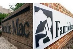 Ảnh chỉ mang tính minh họa. (Nguồn: Internet)