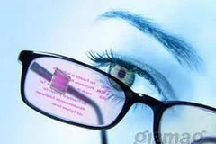 Ảnh chỉ có tính minh họa. (Nguồn: Internet)