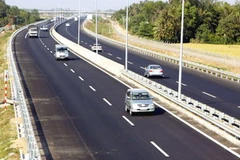 Ảnh chỉ có tính minh họa. (Nguồn: TTXVN)