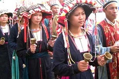 Ảnh chỉ mang tính minh họa. (Nguồn: Internet)