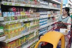 (Ảnh minh họa: Internet)