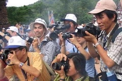 Ảnh chỉ mang tính minh họa. (Nguồn: Internet)