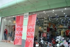 Ảnh chỉ mang tính minh họa. (Nguồn: Internet)