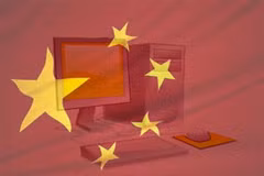 Ảnh chỉ mang tính minh họa. (Nguồn: Internet)