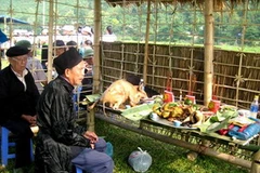 Ảnh chỉ mang tính minh họa. (Nguồn: Internet)