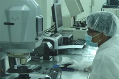 (Ảnh minh họa: Internet)