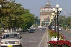 (Ảnh minh họa: Internet)