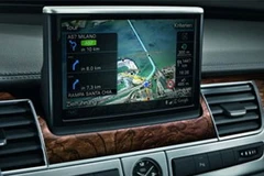 (Ảnh minh họa: Internet)