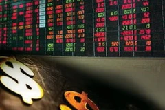 Ảnh chỉ mang tính minh họa. (Nguồn: Internet)