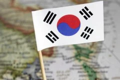 Ảnh chỉ mang tính minh họa. (Nguồn: Internet)