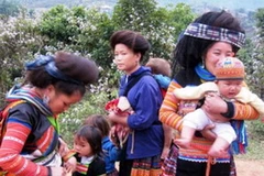 Ảnh chỉ mang tính minh họa. (Nguồn: Internet)