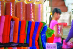 Ảnh chỉ mang tính minh họa. (Nguồn: Internet)