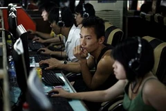 Ảnh chỉ mang tính minh họa. (Nguồn: Internet)