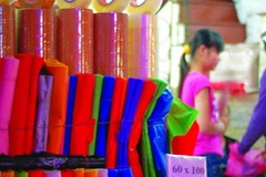 Ảnh chỉ mang tính minh họa. (Nguồn: Internet)