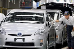 Ảnh chỉ mang tính minh họa. (Nguồn: Internet)