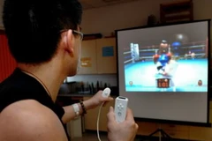 (Ảnh minh họa: Internet)