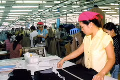 (Ảnh minh họa)