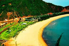 (Ảnh minh họa: Internet)