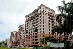 Ảnh chỉ mang tính minh họa. (Nguồn: Internet)