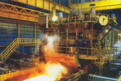 (Ảnh: quangninh.gov.vn)