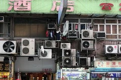 (Ảnh minh họa: Internet)