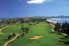 Ảnh chỉ mang tính minh họa. (Nguồn: Internet)