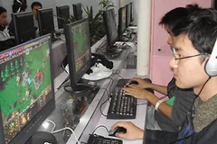 (Ảnh minh họa: Internet)