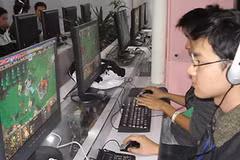(Ảnh minh họa: Internet)