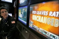 (Ảnh minh họa: Internet)