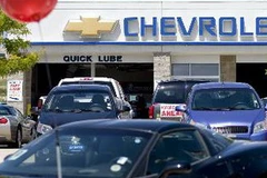 (Ảnh minh họa: Internet)