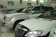 (Ảnh minh họa: Internet)