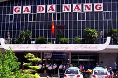 (Ảnh minh họa: Internet)