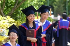 (Ảnh minh họa: Internet)