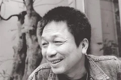 Nhạc sĩ Phú Quang. (Ảnh: TT&VH)