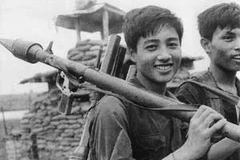 Ảnh chỉ mang tính minh họa. (Nguồn: Internet)