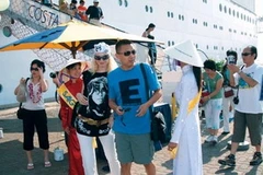 (Ảnh minh họa: Internet)