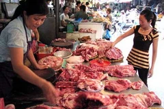 Ảnh chỉ mang tính minh họa. (Nguồn: Internet)