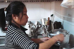 Ảnh chỉ có tính minh họa. (Nguồn: Internet)