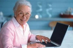 (Ảnh minh họa: Internet)