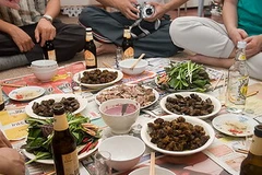 (Ảnh minh họa: Internet)