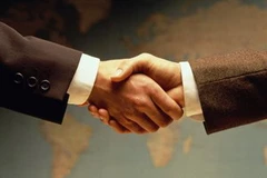 Ảnh chỉ mang tính minh họa. (Nguồn: Internet)